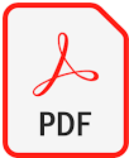pdf Format